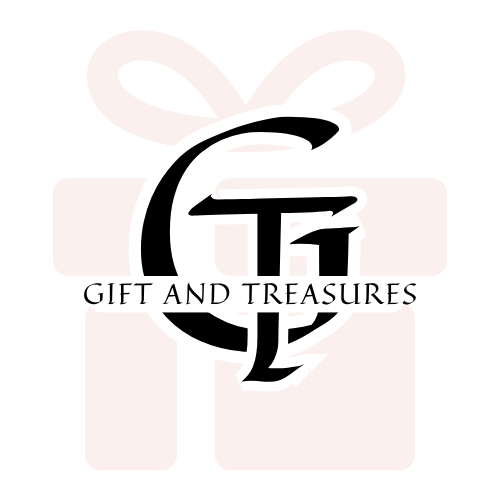 Gift and Treasures
