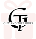 Gift and Treasures