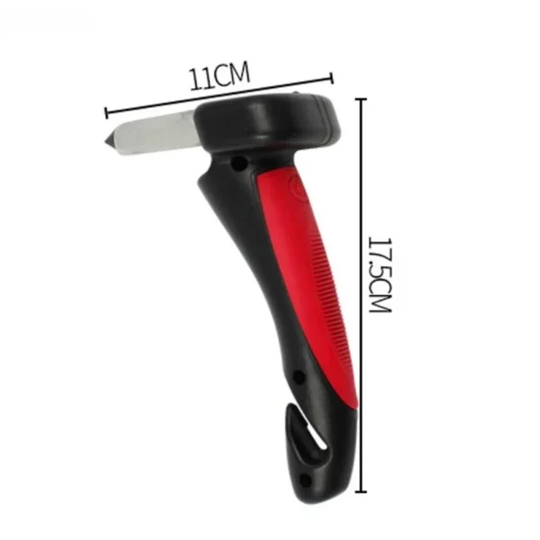 5 in 1 Vehicle Support Handle/ Car Assist Support Handle - Image 6